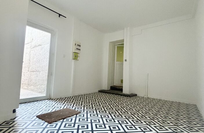 Vente Appartement 4 pièces — photo 4