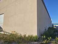 Vente Boutique/Local commercial 572 m&sup2; — photo 2