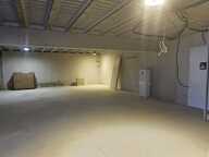 Vente Boutique/Local commercial 572 m&sup2; — photo 3