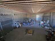 Vente Boutique/Local commercial 572 m&sup2; — photo 4