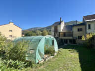 MAISON DE VILLAGE AVEC JARDIN — photo 2