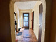 MAISON DE VILLAGE AVEC JARDIN — photo 3