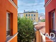 Vente Appartement 2 pièces — photo 4