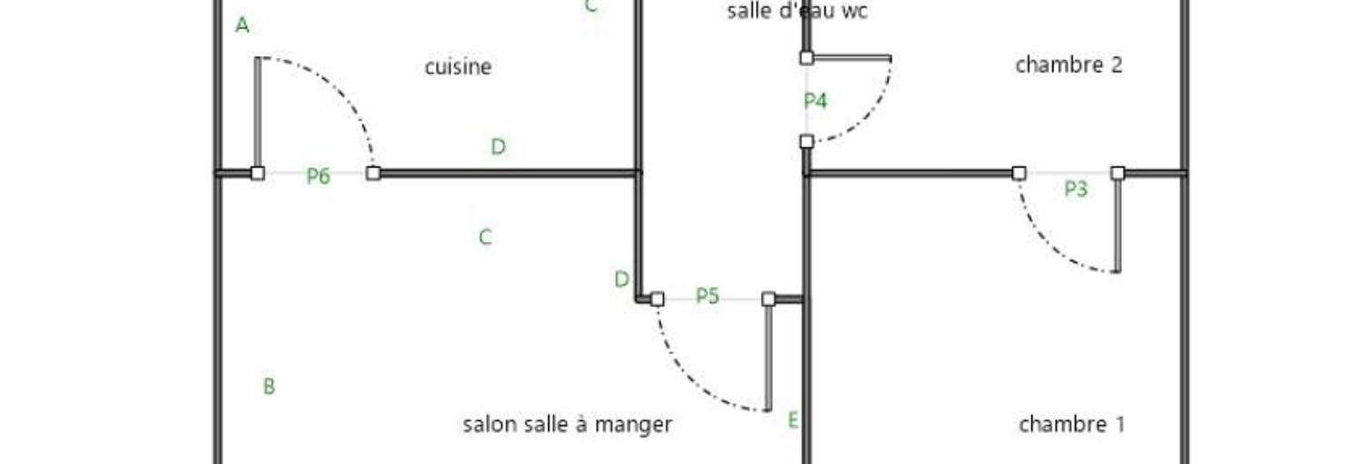 Photo N° 2