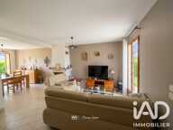 Vente Maison traditionnelle 5 pièces — photo 4