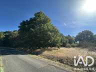 Vente Terrain à bâtir 1 024 m&sup2; — photo 2