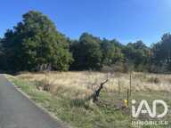 Vente Terrain à bâtir 1 024 m&sup2; — photo 4