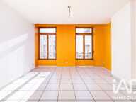 Vente Appartement 3 pièces — photo 2