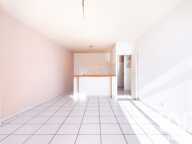Vente Appartement 3 pièces — photo 4