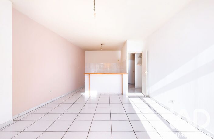 Vente Appartement 3 pièces — photo 4