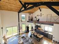 Vente Maison/villa 4 pièces — photo 2