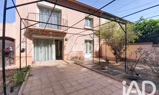 Maison 5 Pièces 126 m² à vendre à Baho (66540)