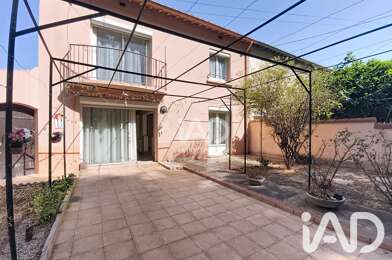 Maison 5 pièces 269000 €