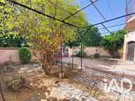Vente Maison traditionnelle 5 pièces — photo 3