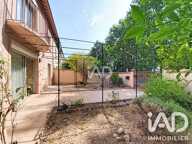 Vente Maison traditionnelle 5 pièces — photo 4