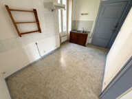 Vente Immeuble comprenant 5 appartements à rénover à MELISEY — photo 2