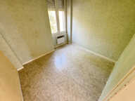 Vente Immeuble comprenant 5 appartements à rénover à MELISEY — photo 4