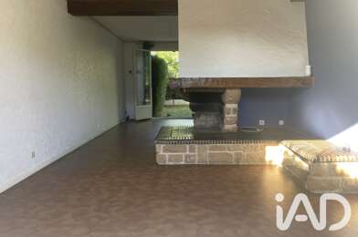 Maison 6 pièces 216900 €