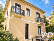 Vente Maison traditionnelle 9 pièces — photo 2