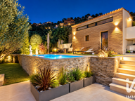Vente Maison traditionnelle 9 pièces — photo 3