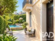 Vente Maison traditionnelle 9 pièces — photo 4