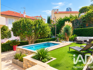 Vente Maison traditionnelle 9 pièces — photo 3