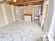 Vente Maison de village 5 pièces — photo 2