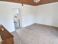 Vente Maison de village 5 pièces — photo 3
