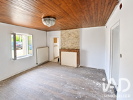 Vente Maison de village 5 pièces — photo 4