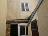Location Maison de ville 3 pièces — photo 2