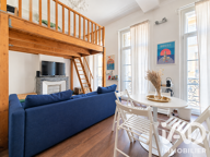 Vente Appartement 1 pièce — photo 2