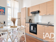 Vente Appartement 1 pièce — photo 4