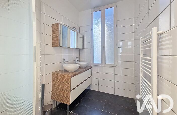Vente Appartement 1 pièce — photo 5
