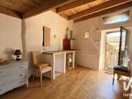 Vente Appartement 2 pièces — photo 2