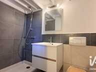 Vente Appartement 2 pièces — photo 3