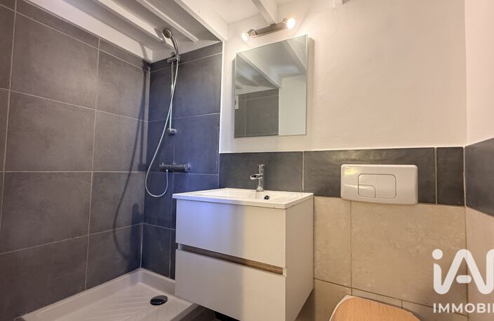 Vente Appartement 2 pièces — photo 3