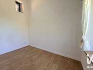 Vente Appartement 2 pièces — photo 4