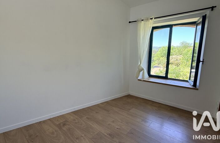 Vente Appartement 2 pièces — photo 5