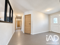Vente Maison/villa 6 pièces — photo 2