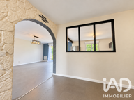 Vente Maison/villa 6 pièces — photo 3