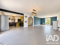 Vente Maison/villa 6 pièces — photo 4