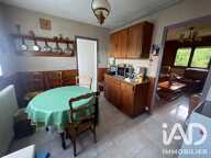 Vente Maison/villa 3 pièces — photo 2