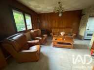 Vente Maison/villa 3 pièces — photo 3