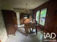 Vente Maison/villa 3 pièces — photo 4