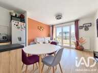 Vente Appartement 2 pièces — photo 3
