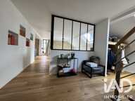 Vente Appartement 3 pièces — photo 2