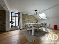 Vente Appartement 3 pièces — photo 3
