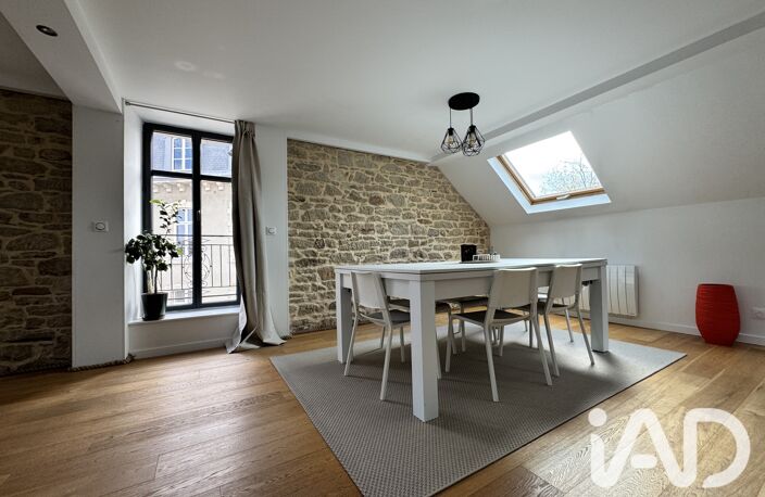 Vente Appartement 3 pièces — photo 3