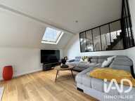 Vente Appartement 3 pièces — photo 4