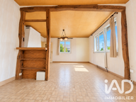 Vente Maison/villa 3 pièces — photo 2